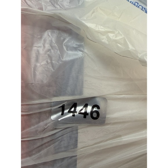 Jumbo Caron Yarn Skeins 12 Oz 595 Yds Lot Of 3 - Picture 7 of 7